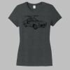 Women's Perfect® Tri Soft-Style Tee Thumbnail