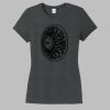 Women's Perfect® Tri Soft-Style Tee Thumbnail