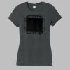 Women's Perfect® Tri Soft-Style Tee Thumbnail