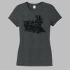 Women's Perfect® Tri Soft-Style Tee Thumbnail