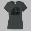 Women's Perfect® Tri Soft-Style Tee Thumbnail