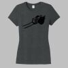 Women's Perfect® Tri Soft-Style Tee Thumbnail