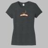 Women's Perfect® Tri Soft-Style Tee Thumbnail