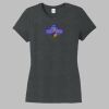Women's Perfect® Tri Soft-Style Tee Thumbnail