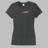Women's Perfect® Tri Soft-Style Tee Thumbnail