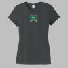 Women's Perfect® Tri Soft-Style Tee Thumbnail