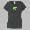 Women's Perfect® Tri Soft-Style Tee Thumbnail
