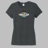 Women's Perfect® Tri Soft-Style Tee Thumbnail