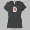Women's Perfect® Tri Soft-Style Tee Thumbnail