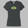 Women's Perfect® Tri Soft-Style Tee Thumbnail
