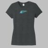 Women's Perfect® Tri Soft-Style Tee Thumbnail