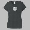 Women's Perfect® Tri Soft-Style Tee Thumbnail