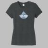 Women's Perfect® Tri Soft-Style Tee Thumbnail