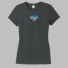 Women's Perfect® Tri Soft-Style Tee Thumbnail