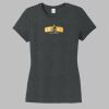 Women's Perfect® Tri Soft-Style Tee Thumbnail