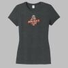 Women's Perfect® Tri Soft-Style Tee Thumbnail