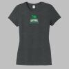 Women's Perfect® Tri Soft-Style Tee Thumbnail