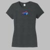Women's Perfect® Tri Soft-Style Tee Thumbnail