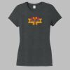 Women's Perfect® Tri Soft-Style Tee Thumbnail