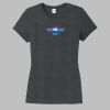 Women's Perfect® Tri Soft-Style Tee Thumbnail