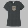 Women's Perfect® Tri Soft-Style Tee Thumbnail
