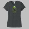 Women's Perfect® Tri Soft-Style Tee Thumbnail