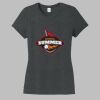 Women's Perfect® Tri Soft-Style Tee Thumbnail