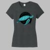 Women's Perfect® Tri Soft-Style Tee Thumbnail