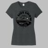 Women's Perfect® Tri Soft-Style Tee Thumbnail