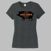 Women's Perfect® Tri Soft-Style Tee Thumbnail