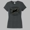 Women's Perfect® Tri Soft-Style Tee Thumbnail