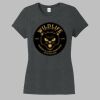 Women's Perfect® Tri Soft-Style Tee Thumbnail