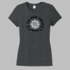 Women's Perfect® Tri Soft-Style Tee Thumbnail