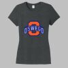 Women's Perfect® Tri Soft-Style Tee Thumbnail