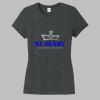 Women's Perfect® Tri Soft-Style Tee Thumbnail