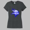 Women's Perfect® Tri Soft-Style Tee Thumbnail