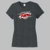 Women's Perfect® Tri Soft-Style Tee Thumbnail