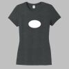 Women's Perfect® Tri Soft-Style Tee Thumbnail