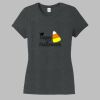 Women's Perfect® Tri Soft-Style Tee Thumbnail