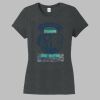 Women's Perfect® Tri Soft-Style Tee Thumbnail