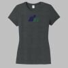 Women's Perfect® Tri Soft-Style Tee Thumbnail