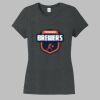 Women's Perfect® Tri Soft-Style Tee Thumbnail