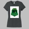 Women's Perfect® Tri Soft-Style Tee Thumbnail