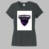 Women's Perfect® Tri Soft-Style Tee Thumbnail