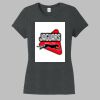 Women's Perfect® Tri Soft-Style Tee Thumbnail