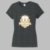 Women's Perfect® Tri Soft-Style Tee Thumbnail