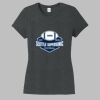 Women's Perfect® Tri Soft-Style Tee Thumbnail