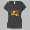 Women's Perfect® Tri Soft-Style Tee Thumbnail