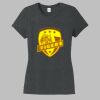 Women's Perfect® Tri Soft-Style Tee Thumbnail
