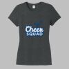 Women's Perfect® Tri Soft-Style Tee Thumbnail
